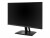 Bild 1 ViewSonic VP2756-2K - LED-Monitor - 68.6 cm (27")