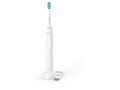 Philips Schallzahnbürste Sonicare Series 2100 HX3651/13 Weiss