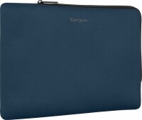 Targus Ecosmart MultiFit Sleeve Blue TBS65202GL for Universal