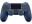Image 0 Sony PS4 Controller Dualshock 4 Midnight Blue