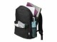 DICOTA BASE XX B2 - Notebook carrying backpack - 12" - 14.1" - black