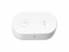 TP-Link Smart Wasserlecksensor Tapo T300, Detailfarbe: Weiss