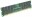 Bild 0 Cisco - DDR2 - 4 Go - ECC -