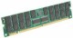 Cisco - DDR2 - 4 GB - ECC