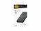 Bild 5 Otterbox Powerbank Fast Charge 5000 mAh, Akkutyp: Lithium-Ion