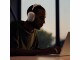 Bild 3 Apple Wireless Over-Ear-Kopfhörer AirPods Max Silber
