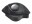 Bild 21 Logitech Trackball Maus MX Ergo, Maus-Typ: Ergonomisch, Maus