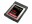 Image 1 SanDisk Extreme Pro - Flash memory card - 128 GB - CFexpress
