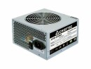 CHIEFTEC Netzteil APB-400B8 400 W, Kühlungstyp: Aktiv (mit Lüfter)