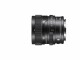 SIGMA Festbrennweite 20mm F/2.0 DG DN Contemporary ? Sony