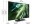 Image 7 Samsung TV QE43QN90DATXXN 43", 3840 x 2160 (Ultra HD