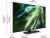Bild 7 Samsung TV QE43QN90D ATXXN 43", 3840 x 2160 (Ultra