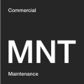 VMware Support and Subscription Production - Technischer