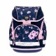 FUNKI     Joy-Bag Set             Sakura - 6011.521  dunkelblau            4-teilig