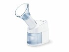 Beurer Inhalator SI 40, Set: Nein, Produkttyp: Inhalator