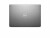 Bild 12 Dell Notebook Latitude 7640 (i7, 16 GB, 512 GB)