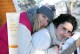 Bild 3 Forever Aloe Propolis Creme