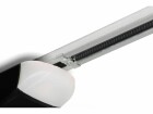 Marantec Garagentorantrieb Comfort 260, Gewicht Max.: 90 kg