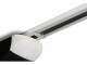 Marantec Garagentorantrieb Comfort 260, Gewicht Max.: 90 kg