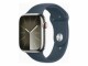 Apple WATCH S9 45 SI SS SB SB ML