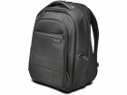 Kensington Contour 2.0 Pro - Sac à dos pour ordinateur portable - 17