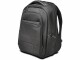 Kensington Contour 2.0 Pro - Notebook carrying backpack - 17