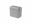 Outwell Kühlbox ECOlux 24 Light Grey 12 V/230 V, Stromversorgung: 230 V, Kühltechnologie: Thermoelektrisch, Bewusste Eigenschaften: Keine Eigenschaft, Bewusste Zertifikate: Keine Zertifizierung, Gewicht: 6.3 kg, Heiz Funktion: Ja