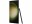 Bild 2 Samsung Galaxy S23 Ultra 512 GB CH Green, Bildschirmdiagonale