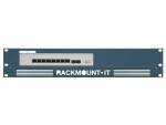 Rackmount IT Rackmount Kit RM-CI-T7 für Meraki MS120-8FP, Montage: 19