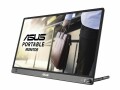 Asus Monitor ZenScreen GO MB16AHP