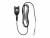 Image 2 EPOS CSTD 01-1 - Headset cable - EasyDisconnect to