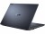 Bild 5 Asus ExpertBook B5 (B5402CVA-KC0255X), Prozessortyp: Intel Core