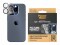 Bild 6 Panzerglass Camera Protector Apple iPhone 15 Pro / 15