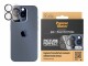 Image 7 Panzerglass Camera Protector Apple iPhone 15 Pro / 15
