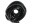 Plica Spiroschlauch 15 m x 32 mm Schwarz, Detailfarbe: Schwarz, Breite: 32 mm, Länge: 15 m, Produkttyp: Spiroschlauch, Ausstattung Kabelmanagement: Keine, Verpackungseinheit: 1 Stück