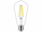 Philips Professional Lampe MASTER VLE LEDBulb D 5.9-60W E27 927