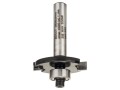 Bosch Professional Scheibennutfräser D1 32 mm, L 5 mm, G