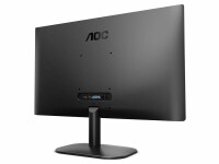 AOC 22" VA LED Monitor. 75Hz. 1920 x 1080. 4ms