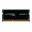 Bild 2 Kingston 4GB DDR3L-1866MHZ CL11 SODIMM Kingston Technology 4GB