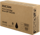 Ricoh - Cartouche de toner - 1 x noir