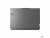 Bild 10 Lenovo Notebook LOQ 15AHP9 (AMD), Prozessortyp: AMD Ryzen 7