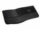 Kensington PROFIT ERGO WIRELESS KEYBOARD IT IT WRLS