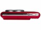 Image 2 Agfa Fotokamera Realishot DC5200 Rot, Bildsensortyp: CMOS