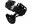 Bild 2 Shimano Schaltwerk RD-M8150 Di2, 12-Gang SGS Shadow, Schaltstufen