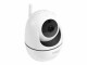 TECHNAXX FULLHD WLAN IP PT INNENKAMERA TX-146 NMS IN CAM