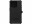 Image 1 Otterbox Back Cover Defender iPhone 15 Pro Schwarz, Fallsicher