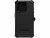 Bild 2 Otterbox Back Cover Defender iPhone 15 Pro Schwarz, Fallsicher