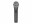 Image 7 Samson Q2U Microphone USB/XLR Dyn. SAQ2U Set with accessories