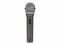 Bild 7 Samson Mikrofon Q2U, Typ: Einzelmikrofon, Bauweise: Desktop