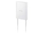 ZyXEL Access Point NWA55AXE, Access Point Features: Zyxel